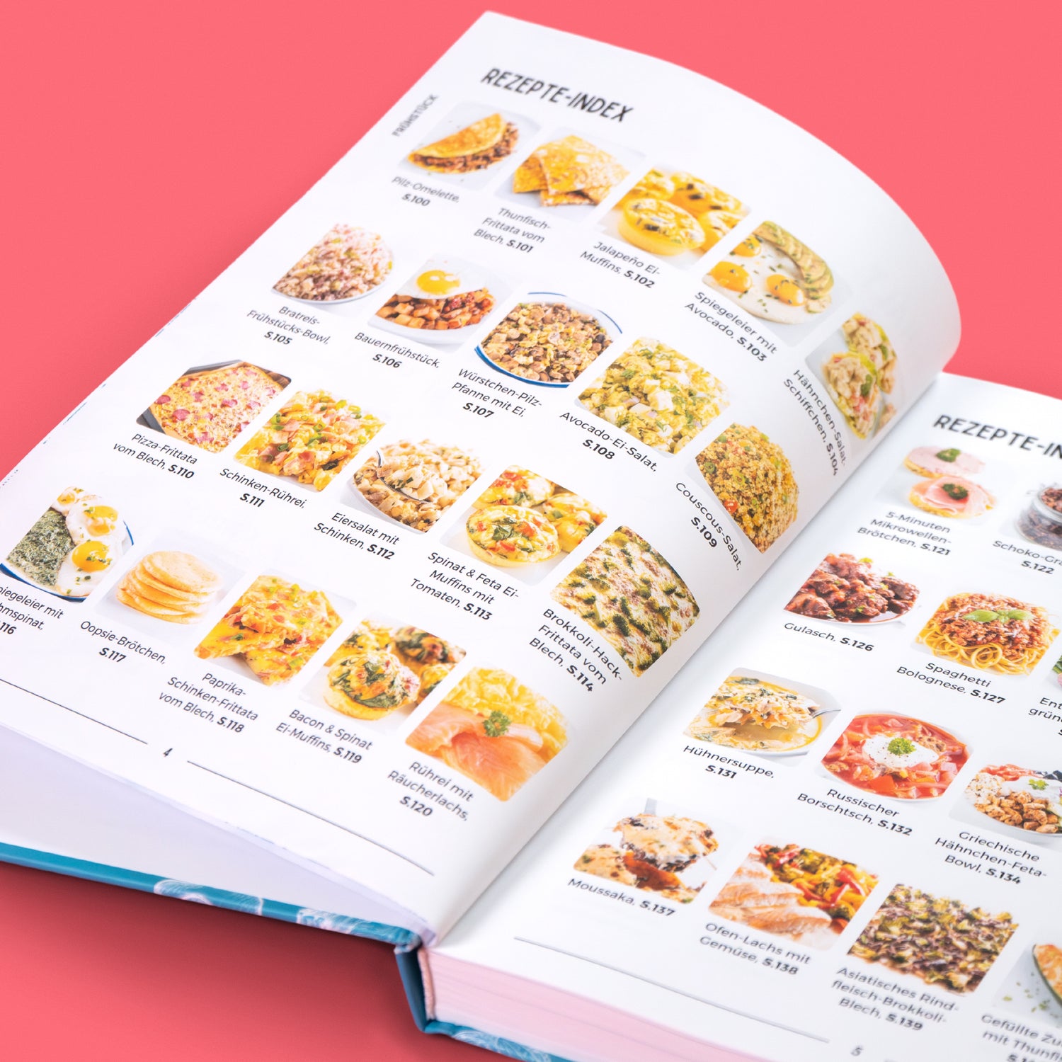 #format_gebundenes-buch
