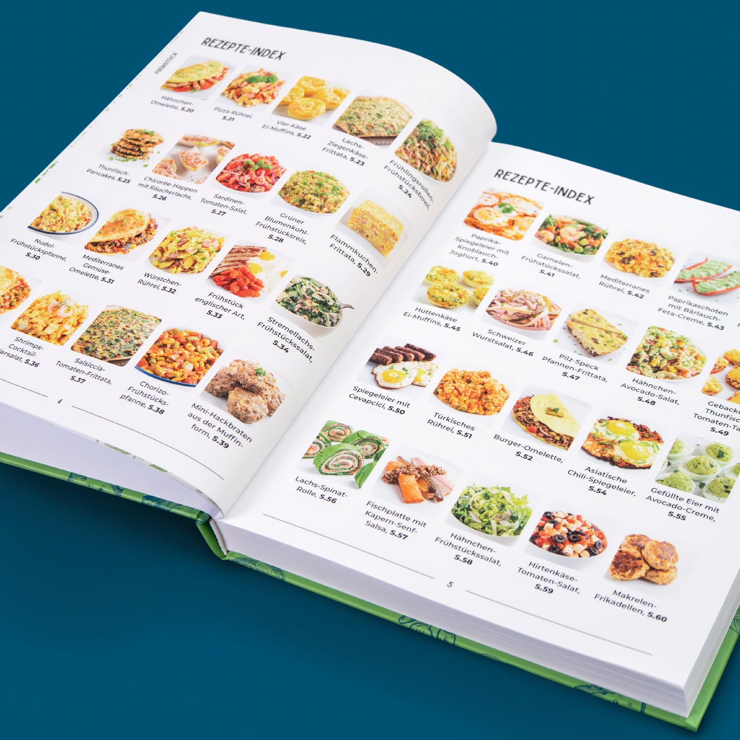 #format_gebundenes-buch