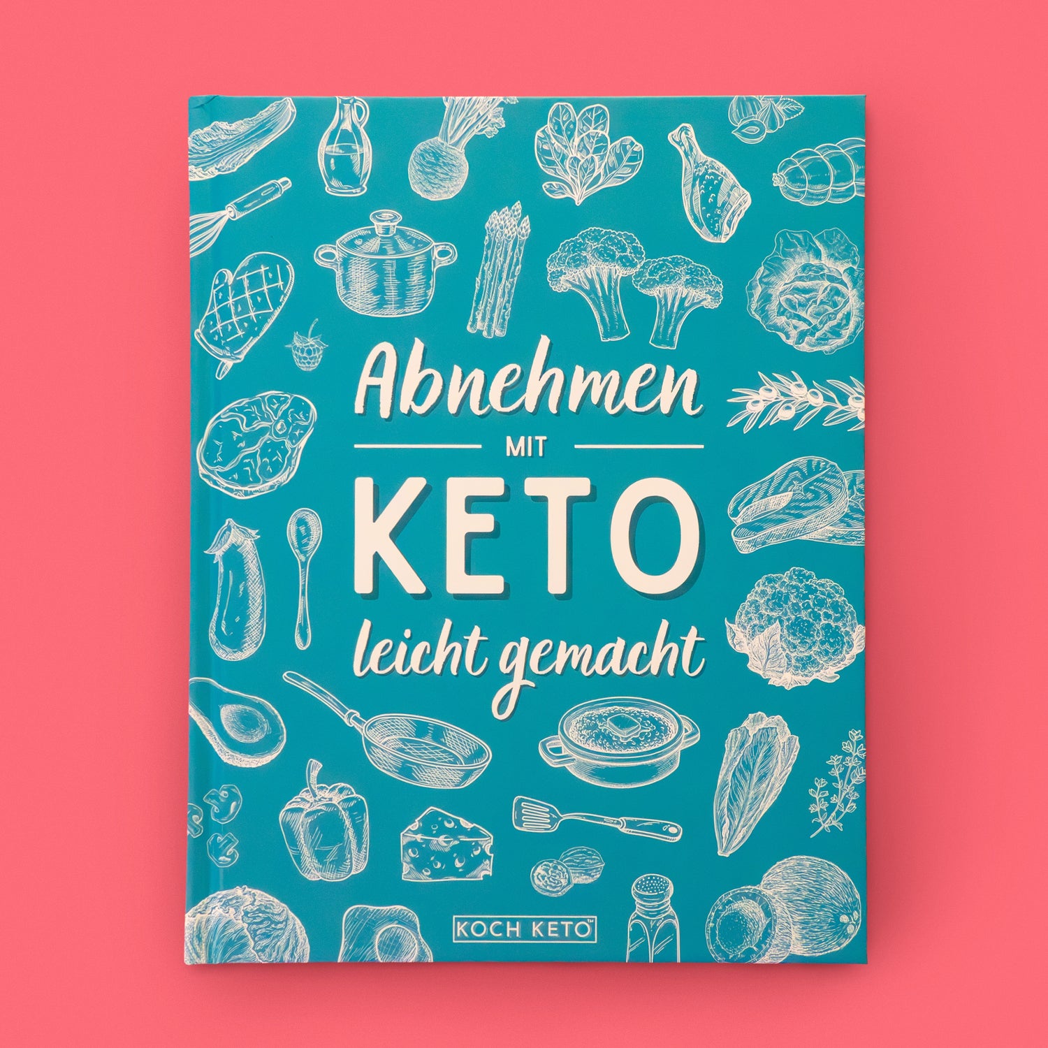 #format_gebundenes-buch-und-ebook