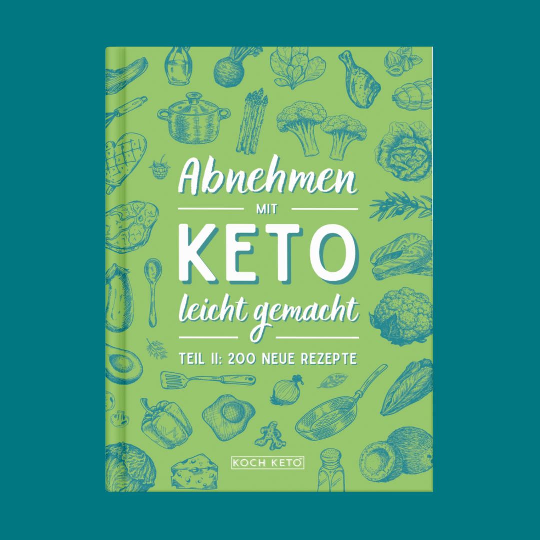 #format_gebundenes-buch